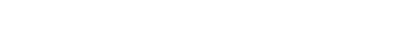 abcmudanzas blanco