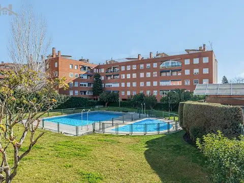 Mudanzas en el restón valdemoro
