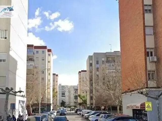 Mudanzas en Humanes de Madrid