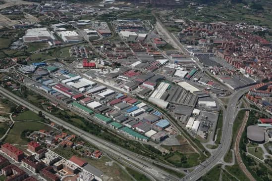 Traslados de locales y oficinas en villanueva de la cañada